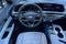 2027 Cadillac LYRIQ Luxury