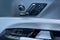 2027 Cadillac LYRIQ Luxury
