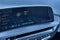 2027 Cadillac LYRIQ Luxury