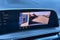 2027 Cadillac LYRIQ Luxury