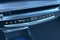 2027 Cadillac LYRIQ Luxury