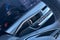 2027 Cadillac LYRIQ Luxury