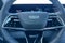 2027 Cadillac LYRIQ Luxury