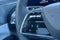 2027 Cadillac LYRIQ Luxury