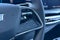 2027 Cadillac LYRIQ Luxury