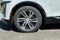 2027 Cadillac LYRIQ Luxury