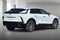 2027 Cadillac LYRIQ Luxury