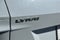 2027 Cadillac LYRIQ Luxury