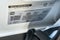 2027 Cadillac LYRIQ Luxury