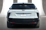 2027 Cadillac LYRIQ Luxury