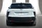 2027 Cadillac LYRIQ Luxury