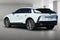 2027 Cadillac LYRIQ Luxury