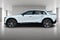 2027 Cadillac LYRIQ Luxury