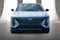 2027 Cadillac LYRIQ Luxury