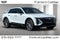 2027 Cadillac LYRIQ Luxury