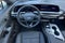 2027 Cadillac LYRIQ Luxury