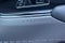 2027 Cadillac LYRIQ Luxury