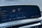 2027 Cadillac LYRIQ Luxury