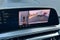 2027 Cadillac LYRIQ Luxury
