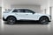 2027 Cadillac LYRIQ Luxury