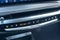 2027 Cadillac LYRIQ Luxury