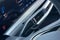 2027 Cadillac LYRIQ Luxury