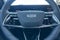 2027 Cadillac LYRIQ Luxury