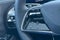 2027 Cadillac LYRIQ Luxury