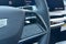 2027 Cadillac LYRIQ Luxury