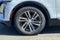 2027 Cadillac LYRIQ Luxury