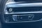 2027 Cadillac LYRIQ Luxury