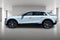 2027 Cadillac LYRIQ Luxury