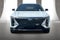 2027 Cadillac LYRIQ Luxury