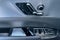 2027 Cadillac LYRIQ Luxury