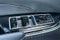 2027 Cadillac LYRIQ Luxury