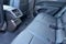 2027 Cadillac LYRIQ Luxury