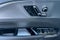 2027 Cadillac LYRIQ Luxury