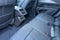 2027 Cadillac LYRIQ Luxury
