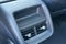 2027 Cadillac LYRIQ Luxury