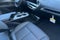 2027 Cadillac LYRIQ Luxury