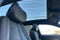 2027 Cadillac LYRIQ Luxury