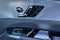 2027 Cadillac LYRIQ Luxury
