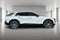 2027 Cadillac LYRIQ Luxury