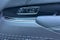 2027 Cadillac LYRIQ Luxury