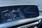 2027 Cadillac LYRIQ Luxury