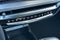 2027 Cadillac LYRIQ Luxury