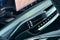 2027 Cadillac LYRIQ Luxury
