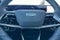 2027 Cadillac LYRIQ Luxury