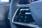 2027 Cadillac LYRIQ Luxury