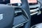 2027 Cadillac LYRIQ Luxury